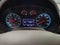 2022 Chevrolet Malibu LS 1FL
