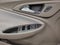 2022 Chevrolet Malibu LS 1FL