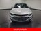 2022 Chevrolet Malibu LS 1FL