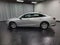 2022 Chevrolet Malibu LS 1FL