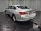 2022 Chevrolet Malibu LS 1FL