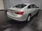 2022 Chevrolet Malibu LS 1FL