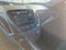 2016 Chevrolet Malibu LT 1LT