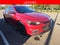 2016 Chevrolet Malibu LT 1LT