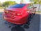 2016 Chevrolet Malibu LT 1LT
