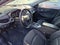 2016 Chevrolet Malibu LT 1LT