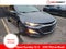2021 Chevrolet Malibu RS