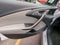 2013 Buick Verano Base