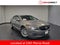 2019 Buick LaCrosse Essence