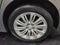 2019 Buick LaCrosse Essence
