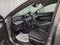 2019 Buick LaCrosse Essence