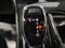 2019 Buick LaCrosse Essence