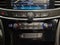 2019 Buick LaCrosse Essence