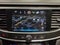 2019 Buick LaCrosse Essence