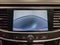 2019 Buick LaCrosse Essence