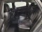 2019 Buick LaCrosse Essence