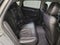 2019 Buick LaCrosse Essence