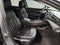 2019 Buick LaCrosse Essence