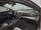 2019 Buick LaCrosse Essence
