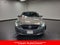 2019 Buick LaCrosse Essence