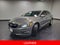 2019 Buick LaCrosse Essence