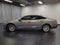 2019 Buick LaCrosse Essence