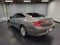 2019 Buick LaCrosse Essence