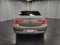2019 Buick LaCrosse Essence