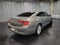 2019 Buick LaCrosse Essence