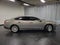 2019 Buick LaCrosse Essence