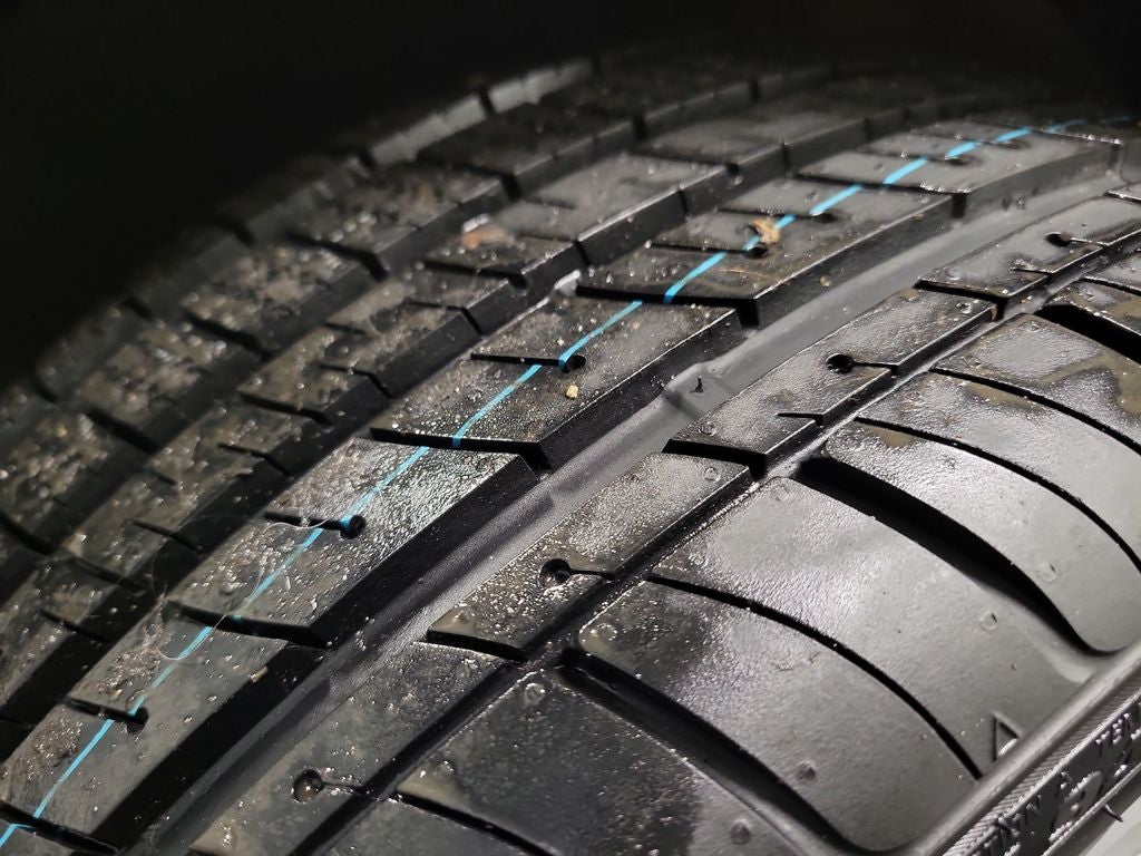 2018 Cadillac ATS 3.6L Premium Luxury