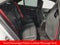 2022 Cadillac CT4 V-Series