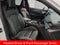 2022 Cadillac CT4 V-Series