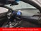 2022 Cadillac CT4 V-Series