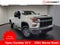 2020 Chevrolet Silverado 2500HD LT