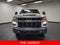 2020 Chevrolet Silverado 2500HD LT