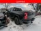 2021 Chevrolet Silverado 2500HD LTZ