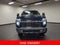 2022 Chevrolet Silverado 3500HD LTZ