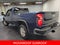 2022 Chevrolet Silverado 3500HD LTZ