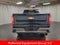 2022 Chevrolet Silverado 3500HD LTZ