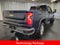 2022 Chevrolet Silverado 3500HD LTZ