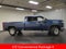 2022 Chevrolet Silverado 3500HD LTZ
