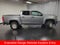 2020 Chevrolet Colorado Work Truck