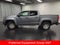 2020 Chevrolet Colorado Work Truck