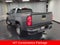 2020 Chevrolet Colorado Work Truck