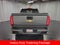 2020 Chevrolet Colorado Work Truck