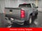 2020 Chevrolet Colorado Work Truck