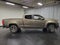 2015 Chevrolet Colorado Z71