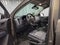2015 Chevrolet Colorado Z71