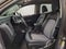 2015 Chevrolet Colorado Z71